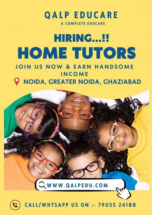 Best Home Tuition in Varanasi – Personalized Learning Your Doorstep!